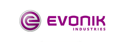 EVONIK